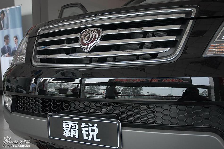 ���ǰ������