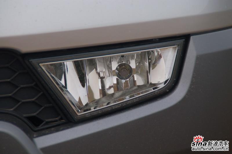 �������ϸ��