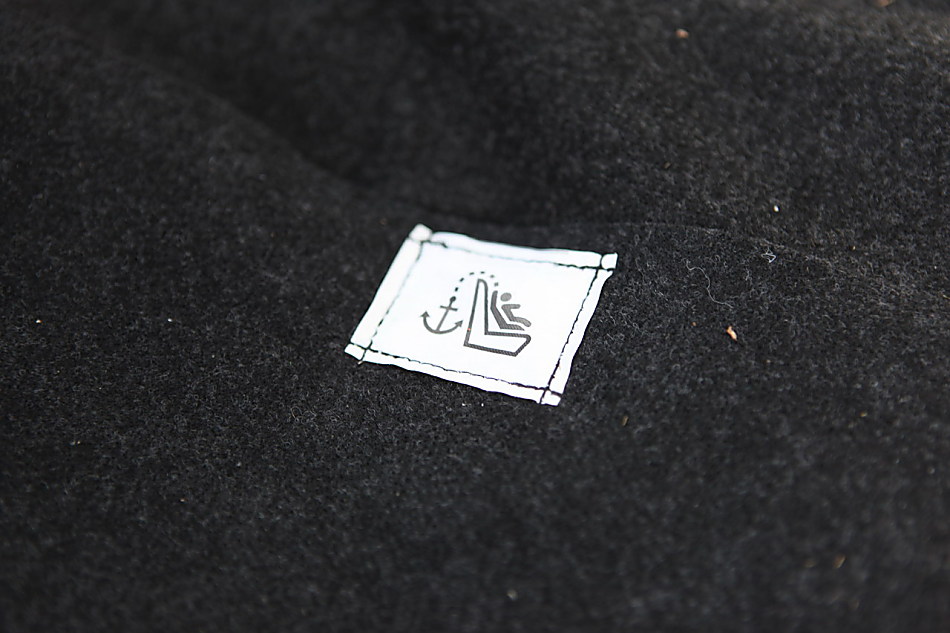 新奥拓内饰图片