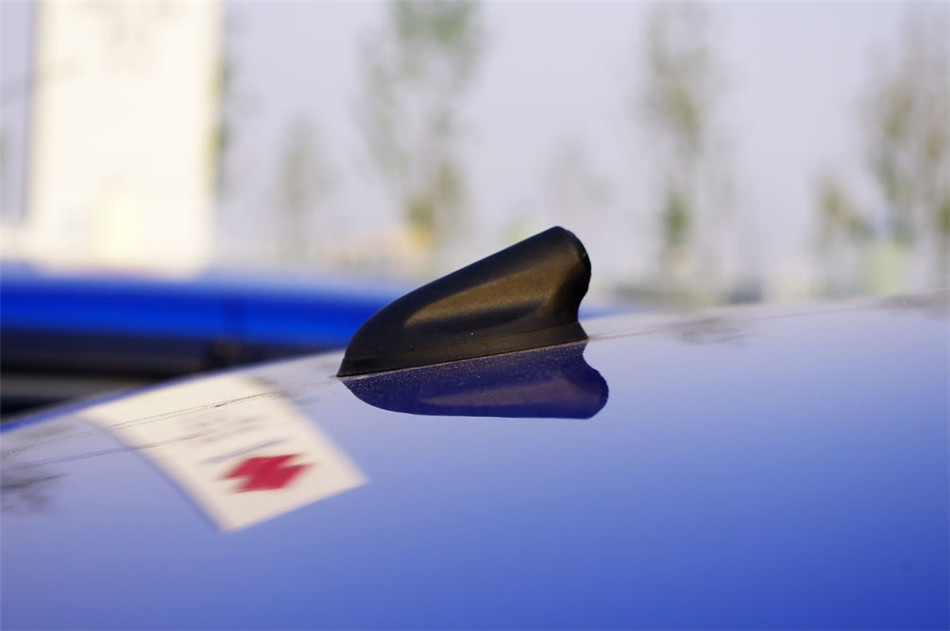 2013款奥拓1.0L手动豪华型