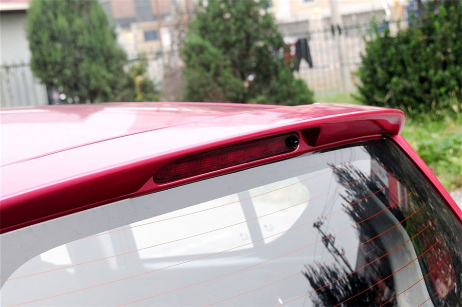 2013款奥拓1.0L自动炫酷型