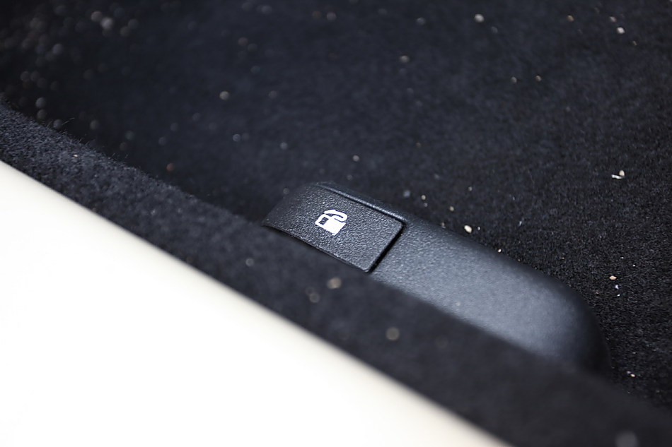 中华骏捷FSV 1.6AT内饰图片