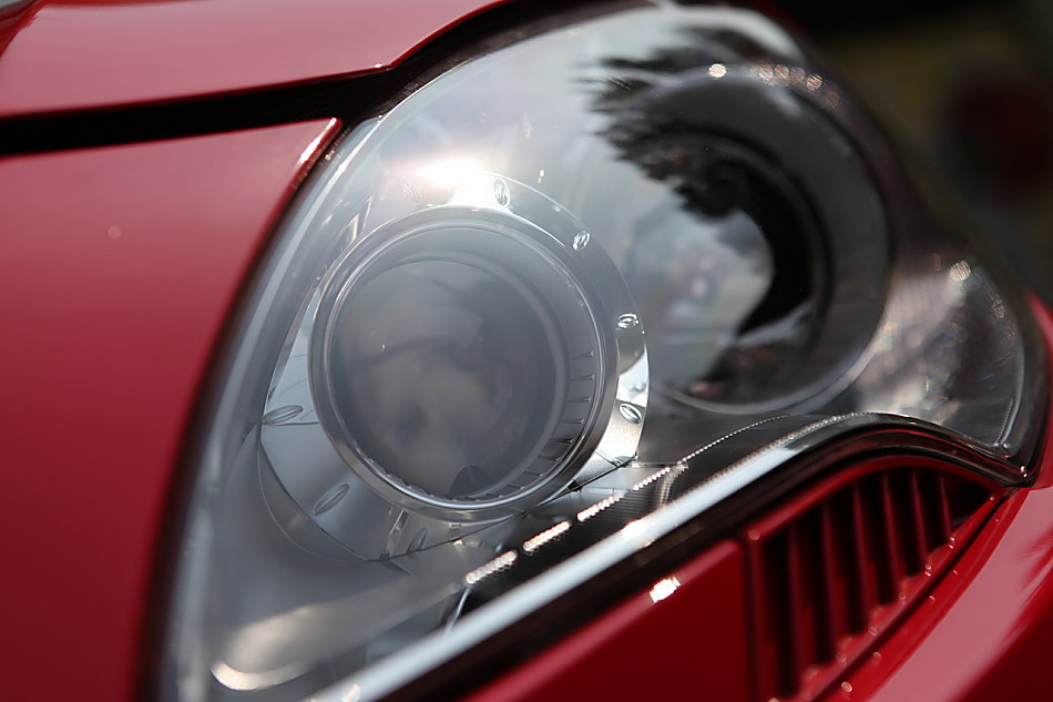 中华骏捷FSV 1.6AT外观图片