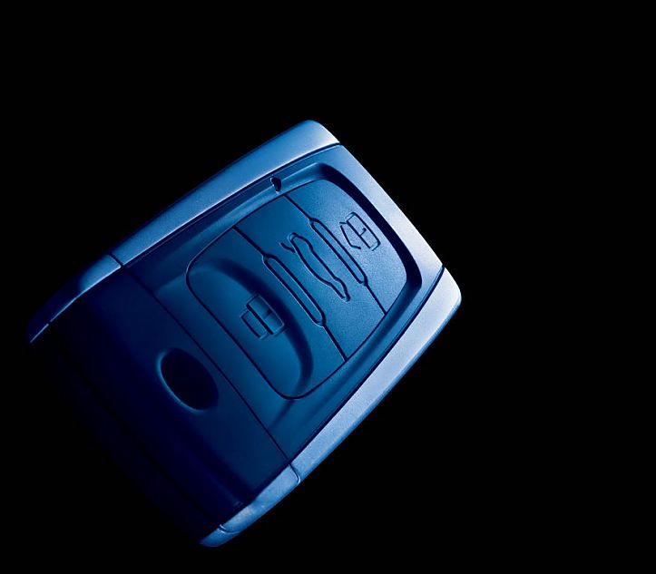 中华骏捷FSV外观及细节