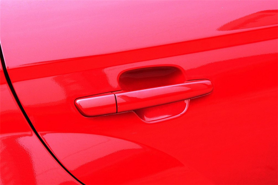 新锐版 2011款 1.5L MT 基本型