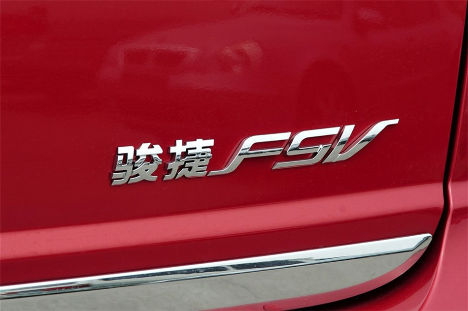 新锐版 2011款 1.5L MT 基本型
