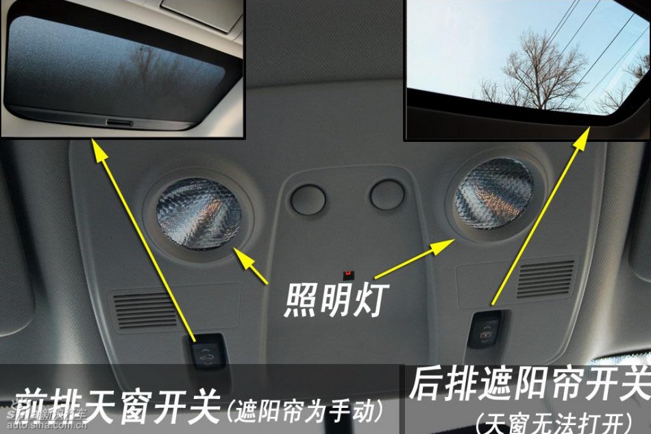 ͼ���˰���������