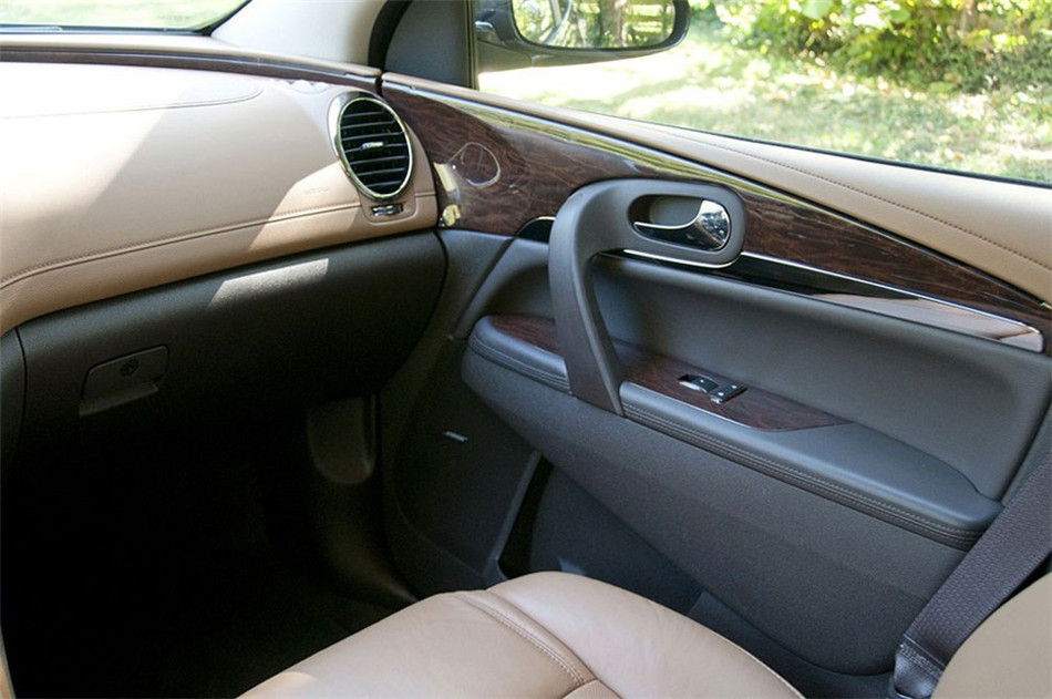 2013 3.6L  AT 콢 οռ