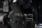  enclave