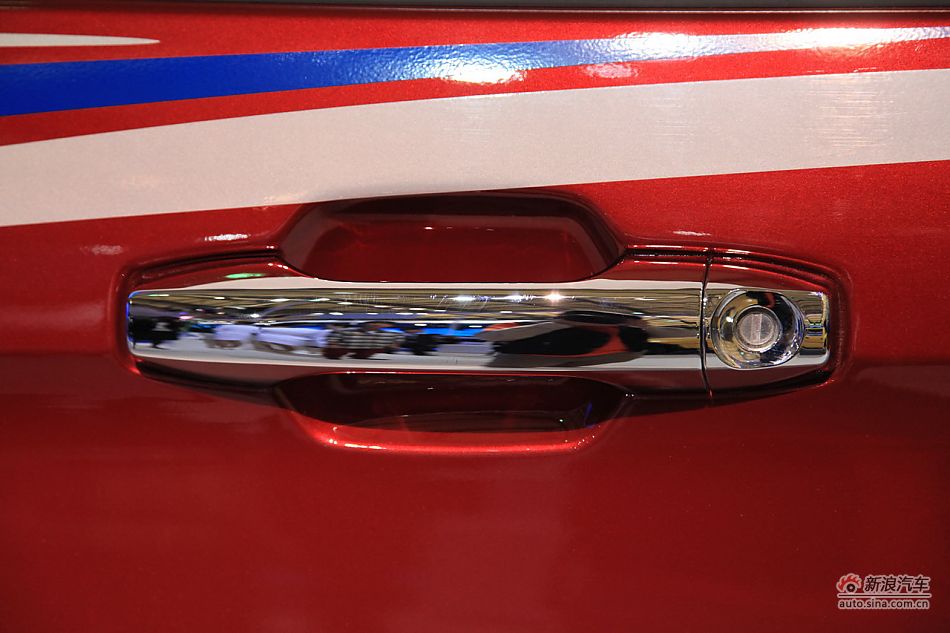 ����½��X8