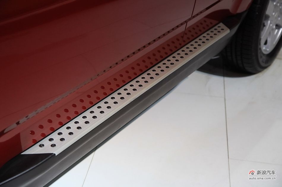 ����½��X8