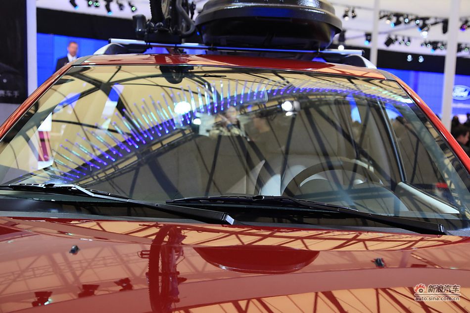 ����½��X8