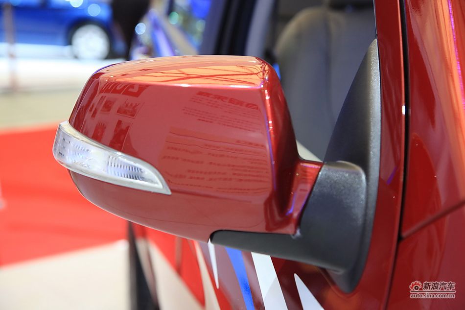 ����½��X8