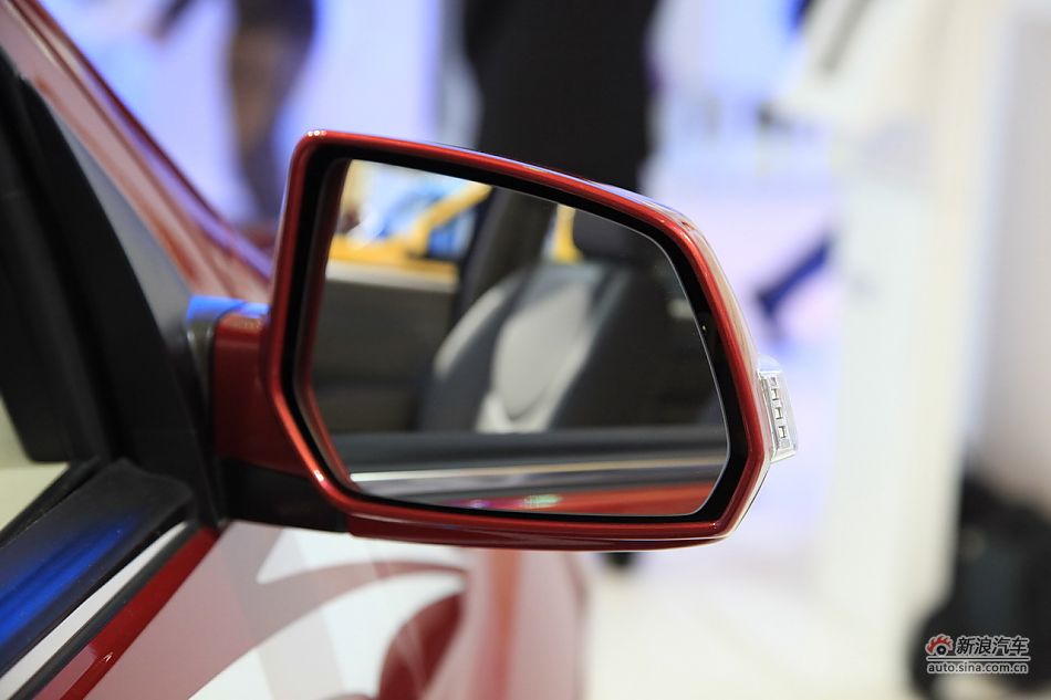 ����½��X8