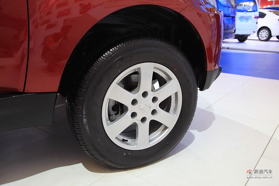 ����½��X8