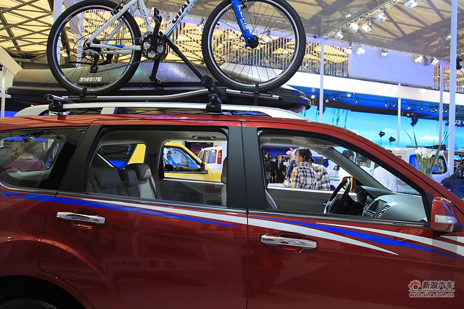 ����½��X8