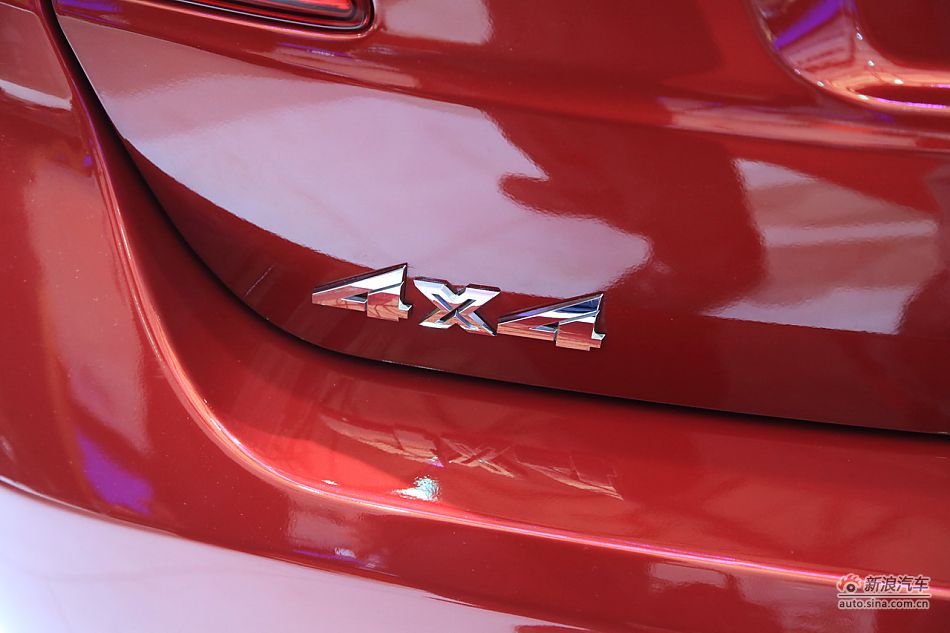 ����½��X8