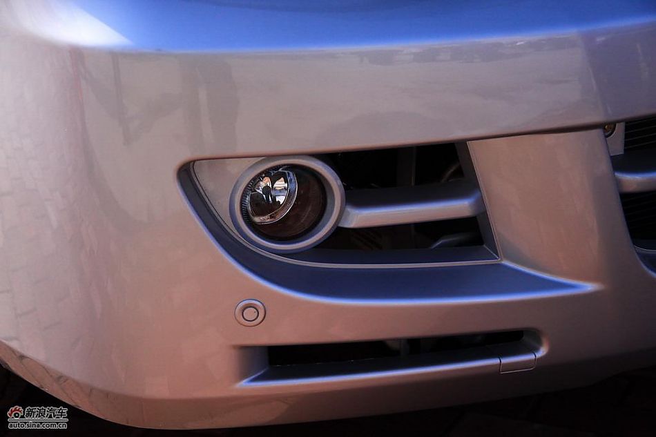 威麟H5上市现场图