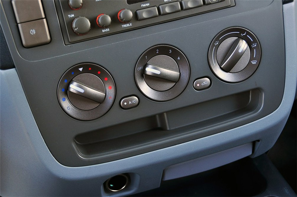 2014 2.0L MT ´ҵȷʵ 7/9 