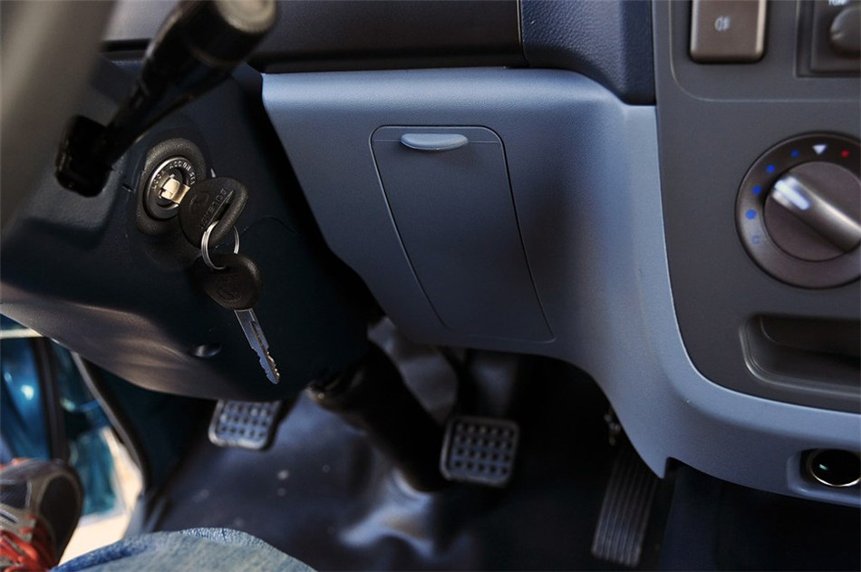 2014 2.0L MT ´ҵȷʵ 7/9 