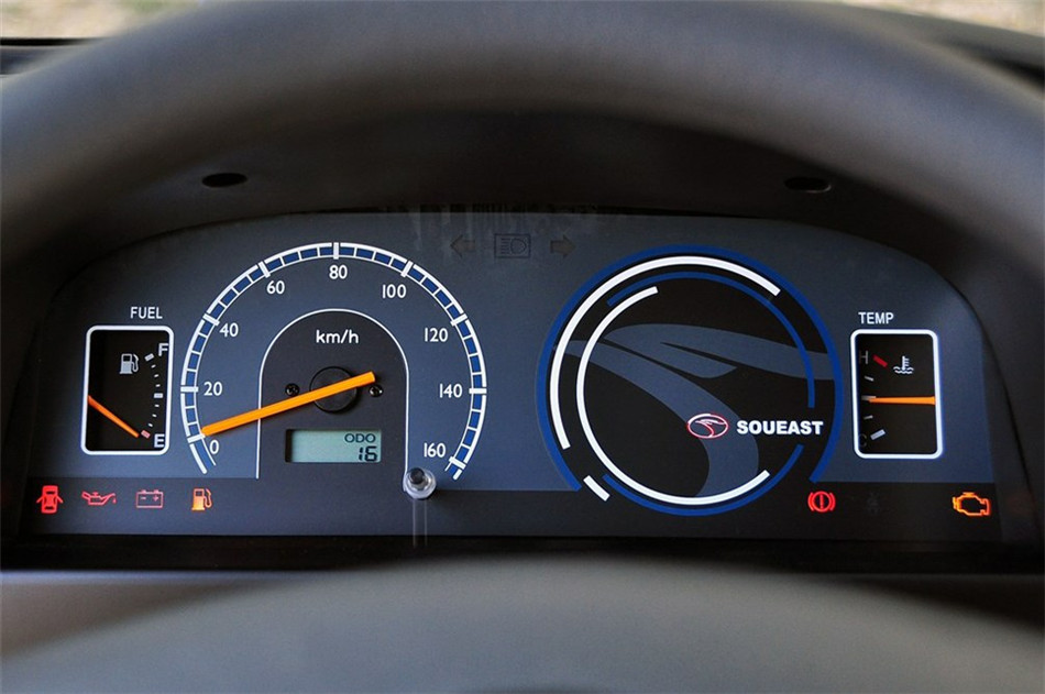 2014 2.0L MT ´ҵȷʵ 7/9 