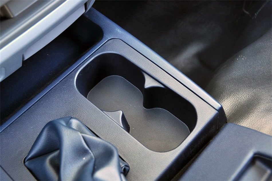 2014 2.0L MT ´ҵȷʵ 7/9 