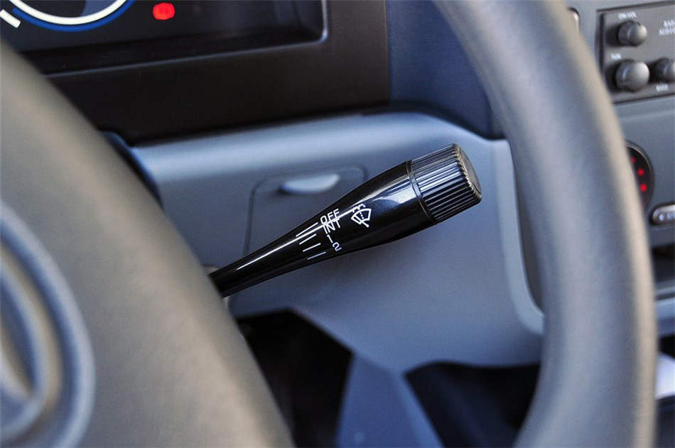 2014 2.0L MT ´ҵȷʵ 7/9 