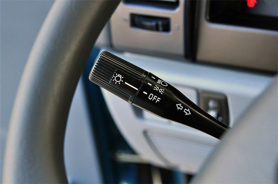 2014 2.0L MT ´ҵȷʵ 7/9 