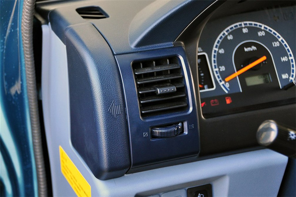 2014 2.0L MT ´ҵȷʵ 7/9 