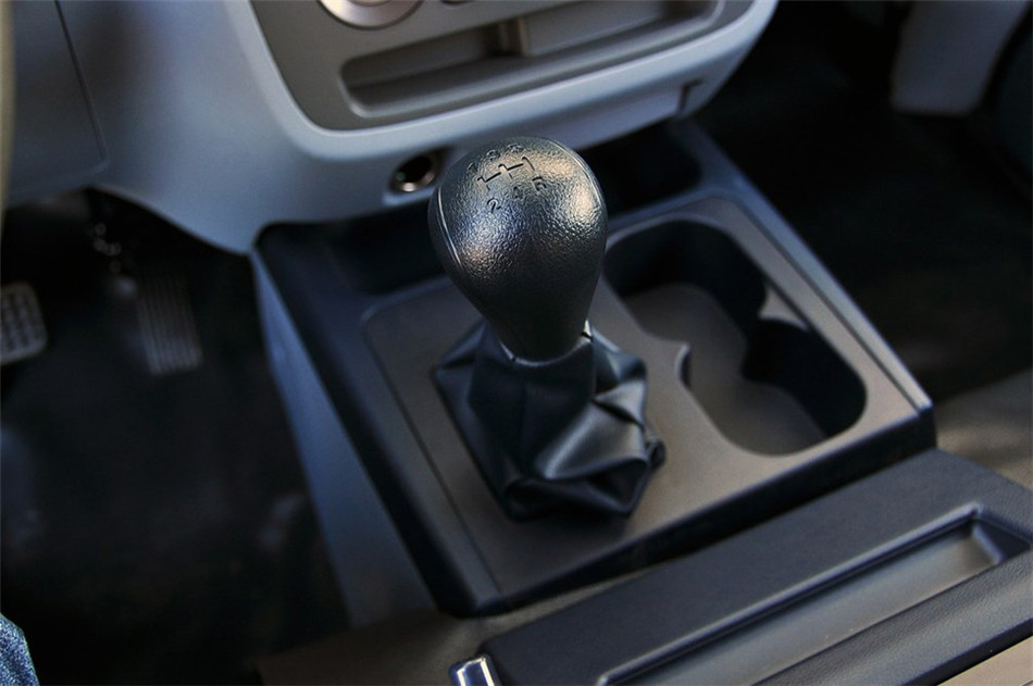 2014 2.0L MT ´ҵȷʵ 7/9 