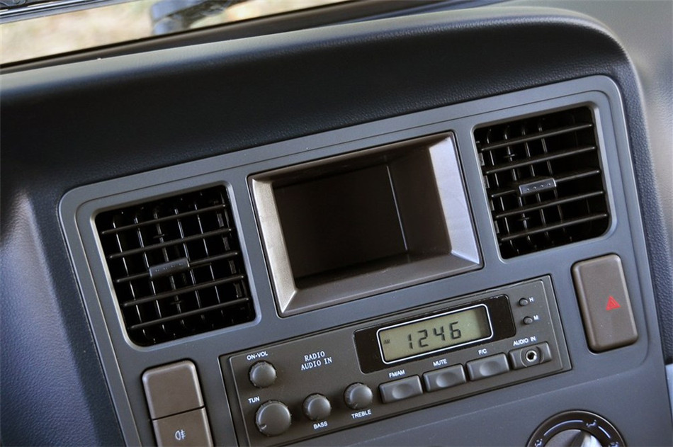 2014 2.0L MT ´ҵȷʵ 7/9 