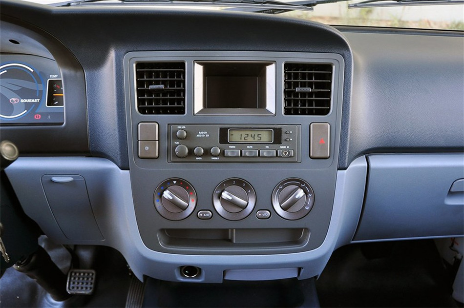 2014 2.0L MT ´ҵȷʵ 7/9 