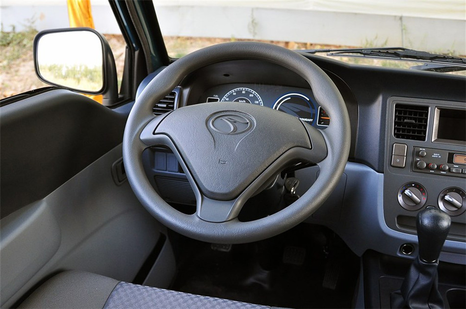 2014 2.0L MT ´ҵȷʵ 7/9 