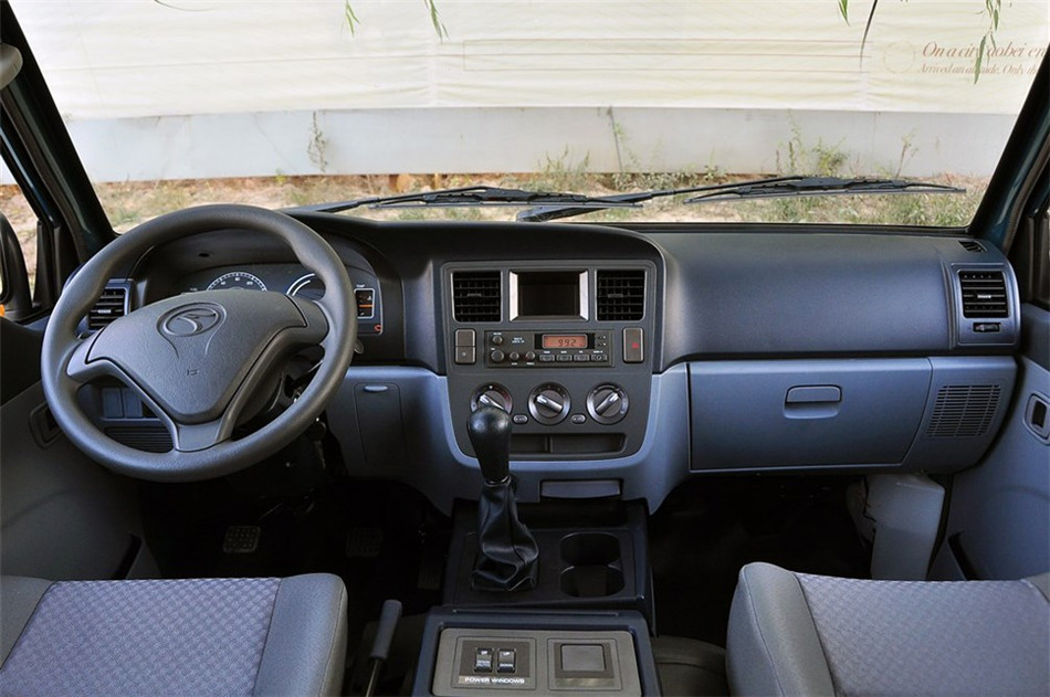 2014 2.0L MT ´ҵȷʵ 7/9 