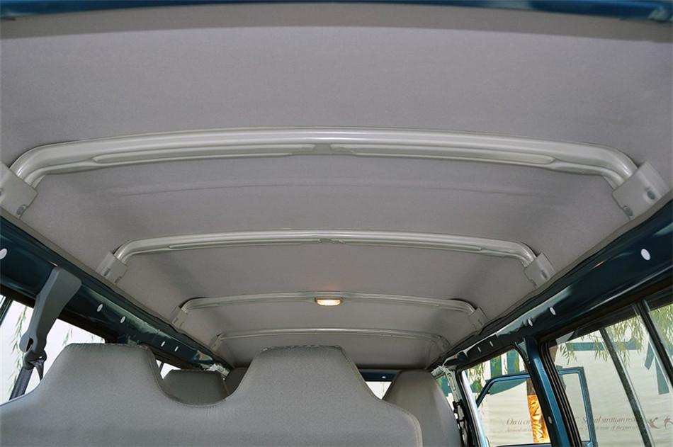 2014 2.0L MT ´ҵȷʵ 7/9 οռ