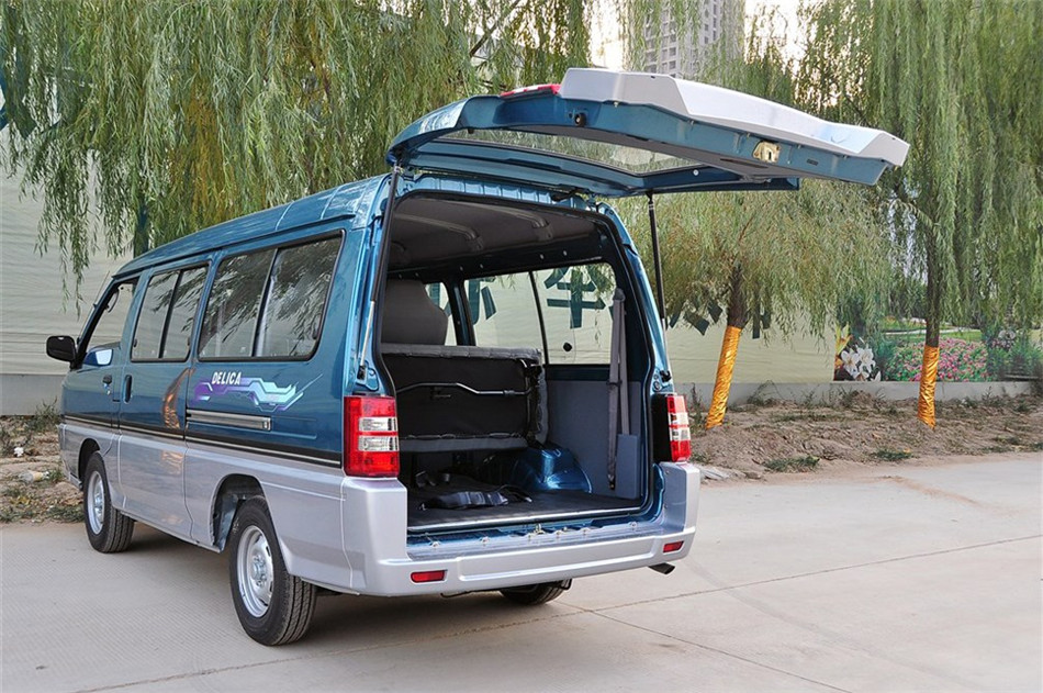 2014 2.0L MT ´ҵȷʵ 7/9 οռ