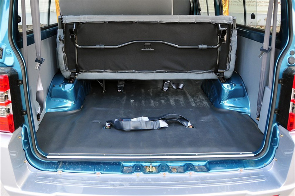 2014 2.0L MT ´ҵȷʵ 7/9 οռ