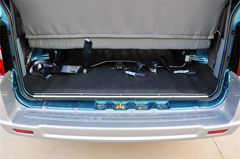 2014 2.0L MT ´ҵȷʵ 7/9 οռ