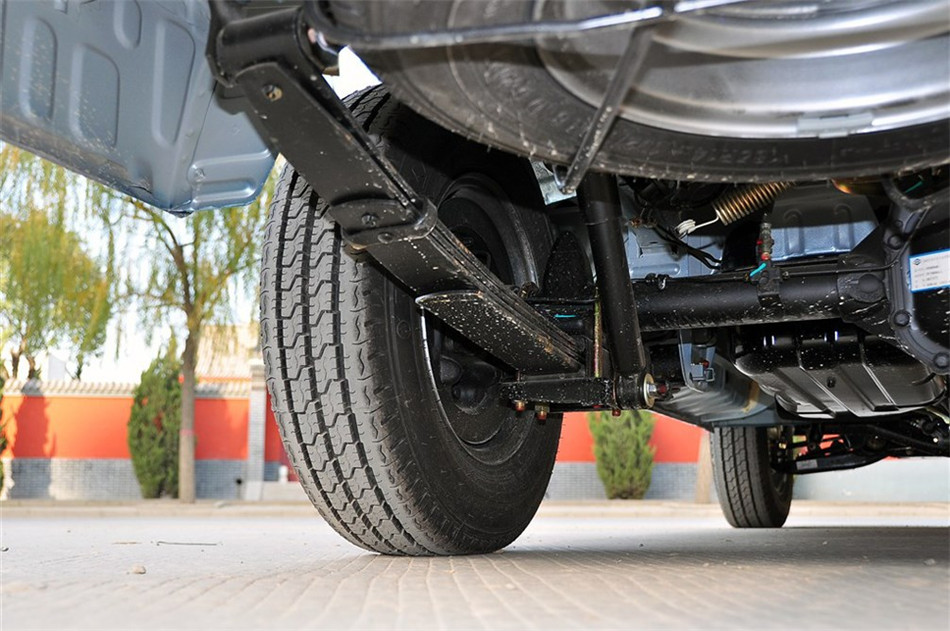 2014 2.0L MT ´ҵȷʵ 7/9 