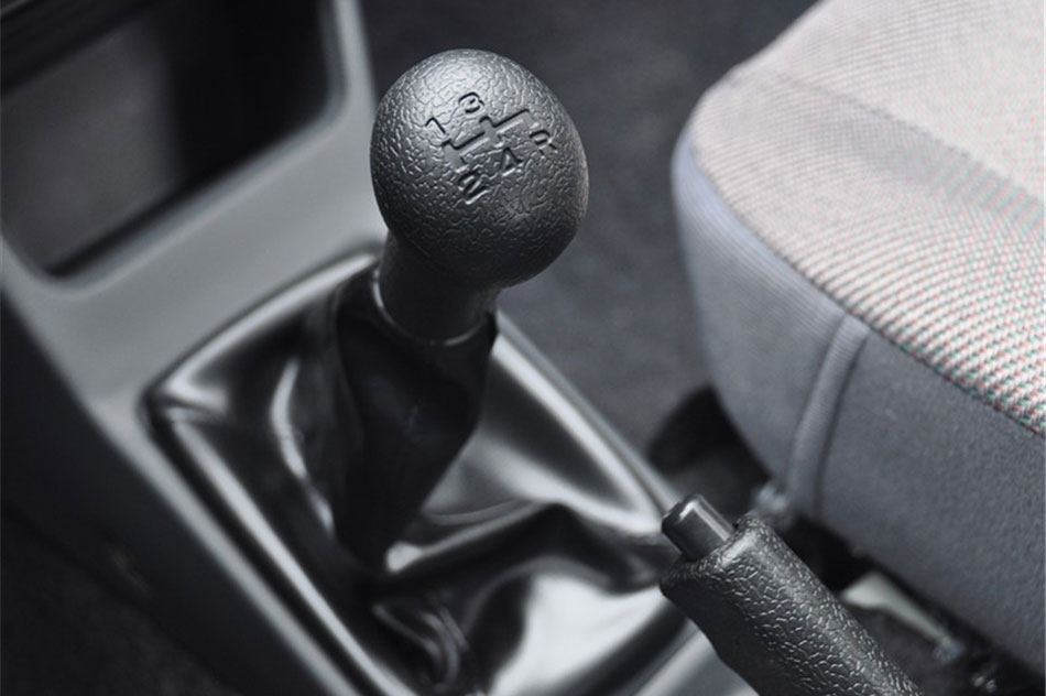 2011款江南TTJNJ7082舒适型