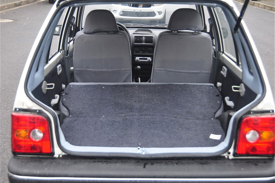 2011款江南TTJNJ7082舒适型