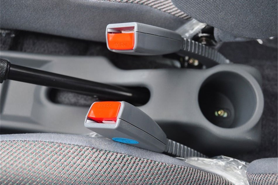 2011款江南TTJNJ7082舒适型