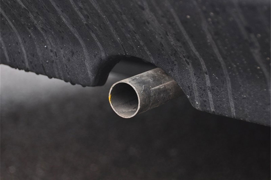 2011款江南TTJNJ7082舒适型