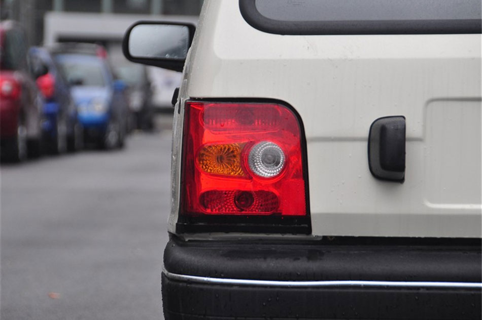 2011款江南TTJNJ7082舒适型