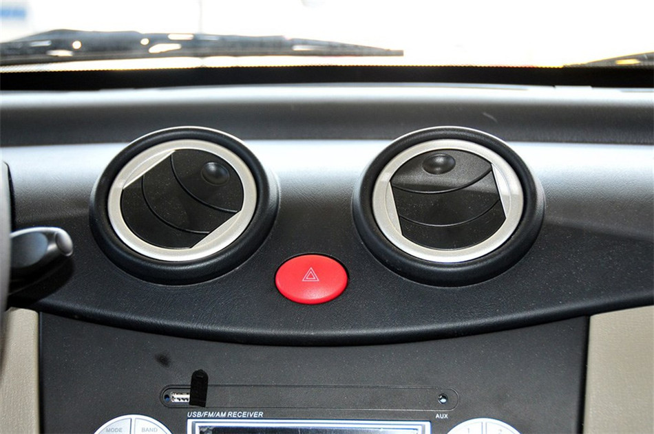 2012款力帆320冠军版1.3L手动标准型LX