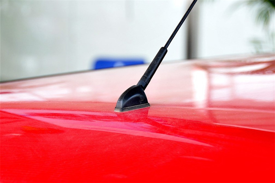 2012款力帆320冠军版1.3L手动标准型LX