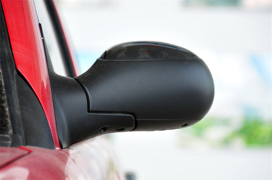 2012款力帆320冠军版1.3L手动标准型LX