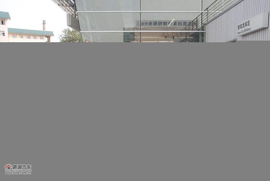 2011款途观1.8TSI自动前驱风尚版