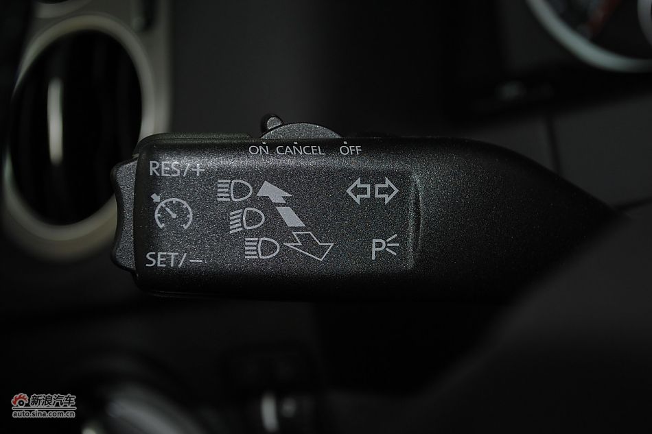 2010款途观1.8TSI自动都会版