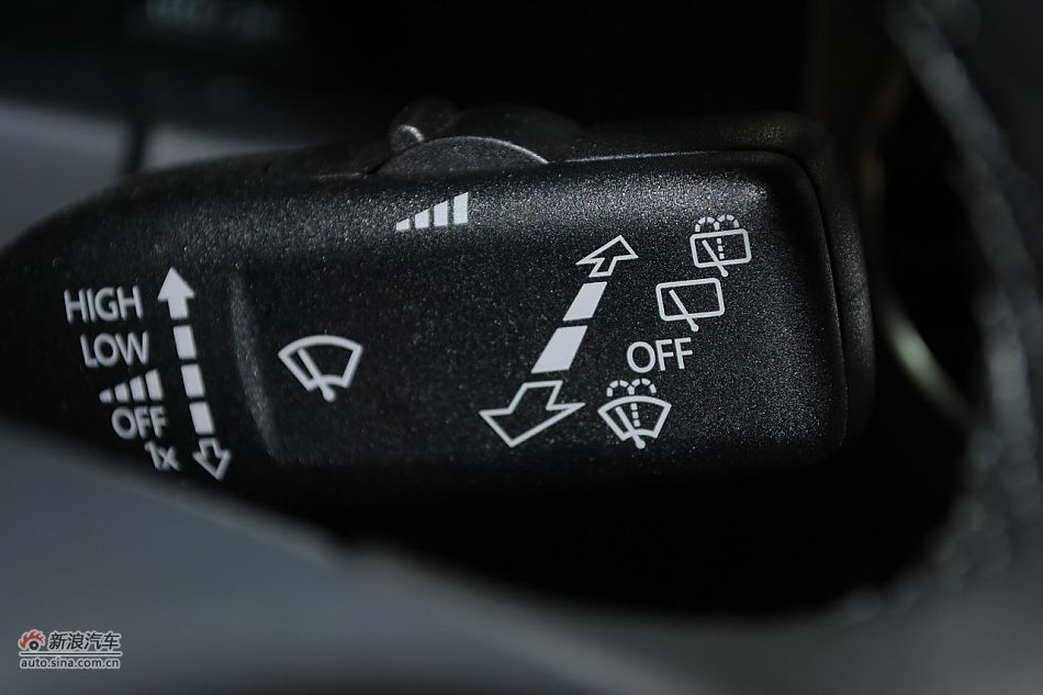 2010款途观1.8TSI自动都会版